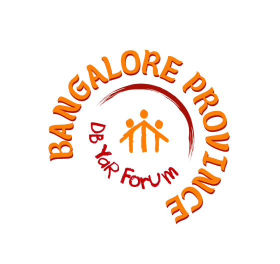 Bangalore
